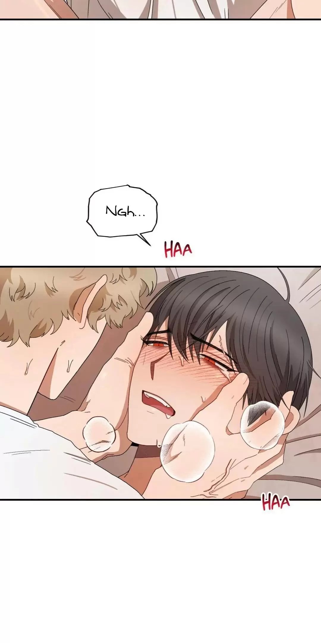 liveta chapter 26 39