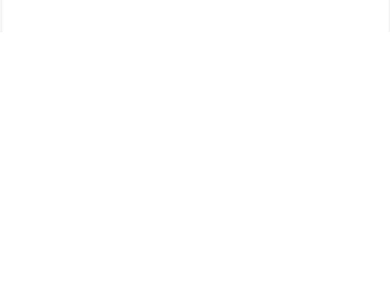 ẩn hôn 100%: chọc tức vợ yêu mua một tặng một chapter 151 2