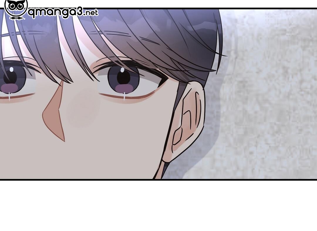 phức cảm tự ti của omega chapter 25 140