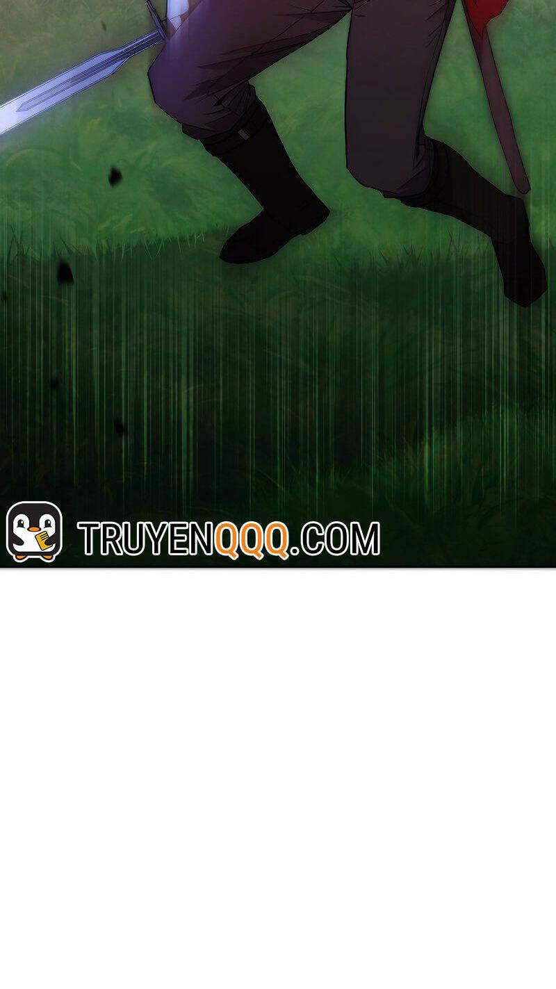 the live chapter 102 3