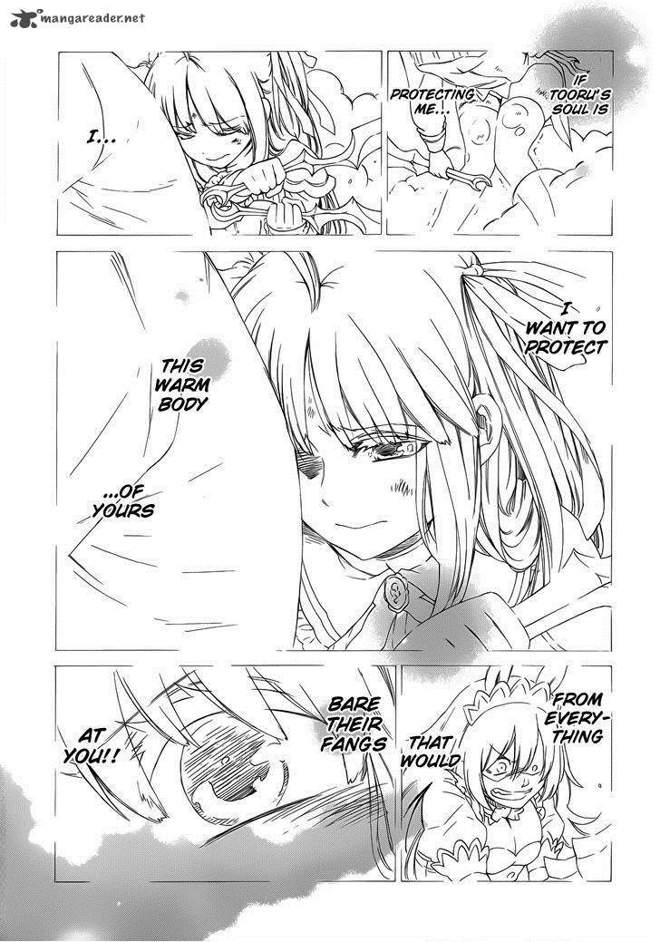 absolute duo chapter 13 29