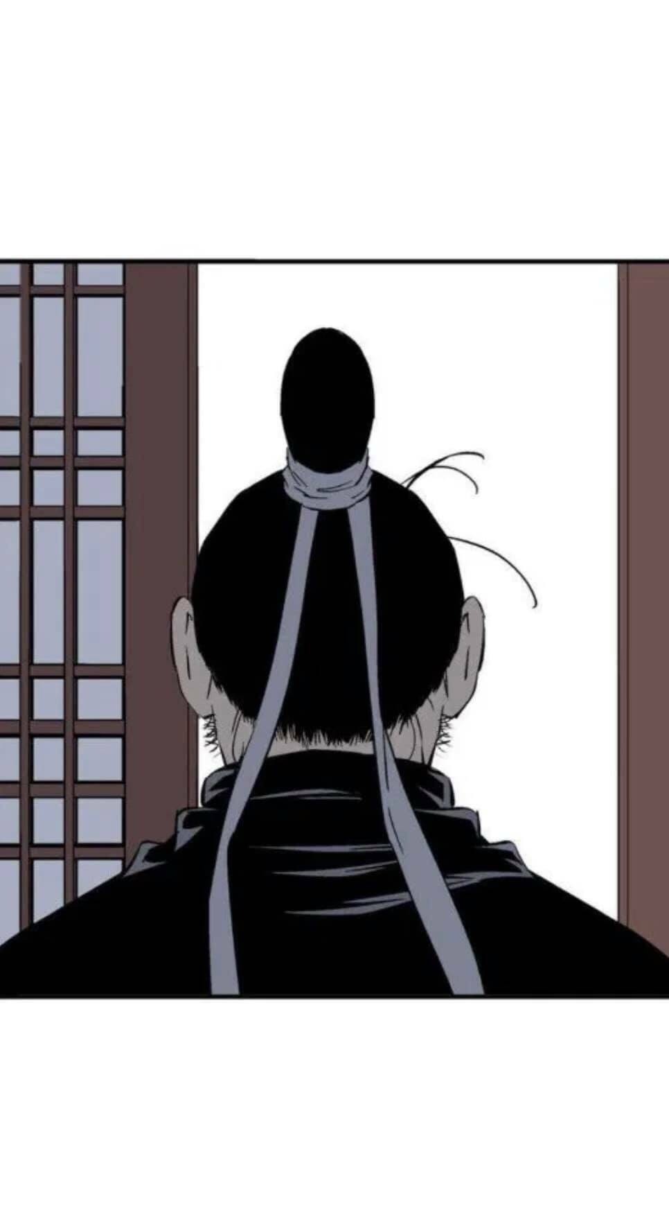 cao thủ 2 chapter 133 32