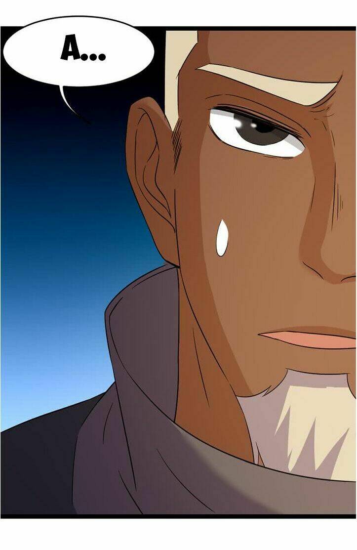 phong quỷ truyền thuyết chapter 176 3