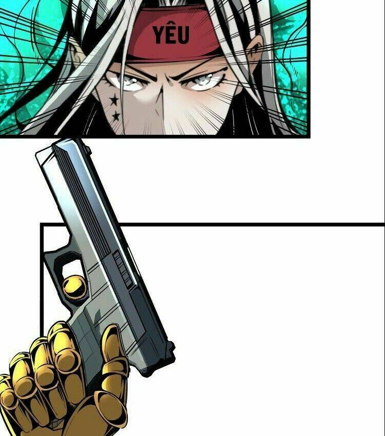 ominous liar chapter 30 76