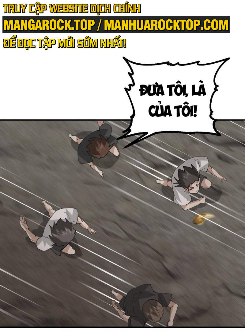 trên người ta có một rồng chapter 629 17