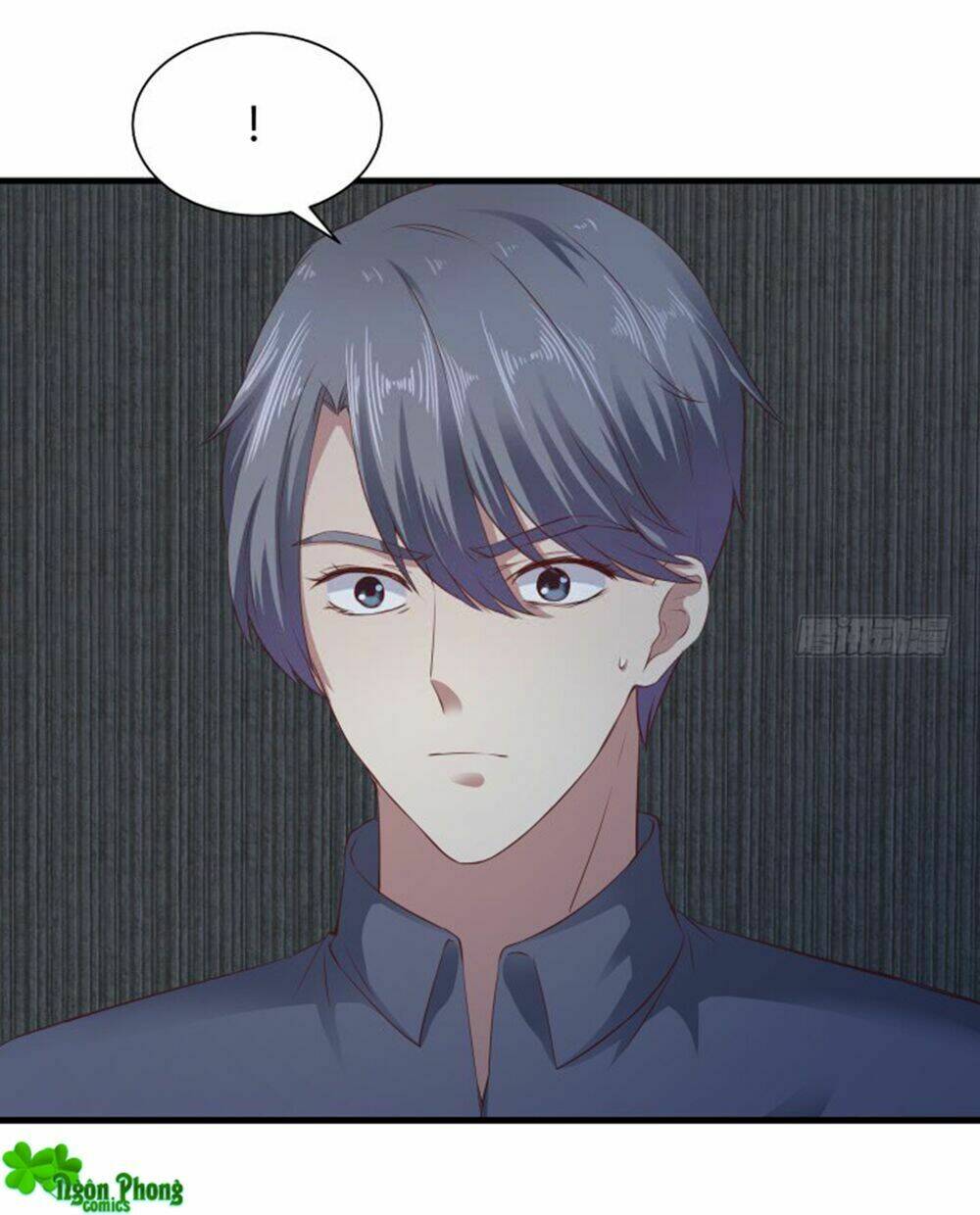 khi trò chơi ác ma bắt đầu chapter 91 39