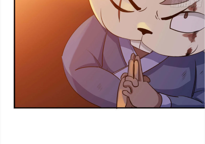 khởi đầu bằng một con côn chapter 113 12