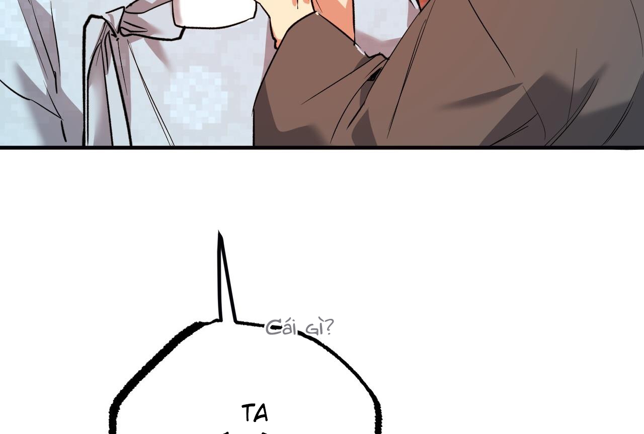 đàn thỏ của habibi chapter 64 129