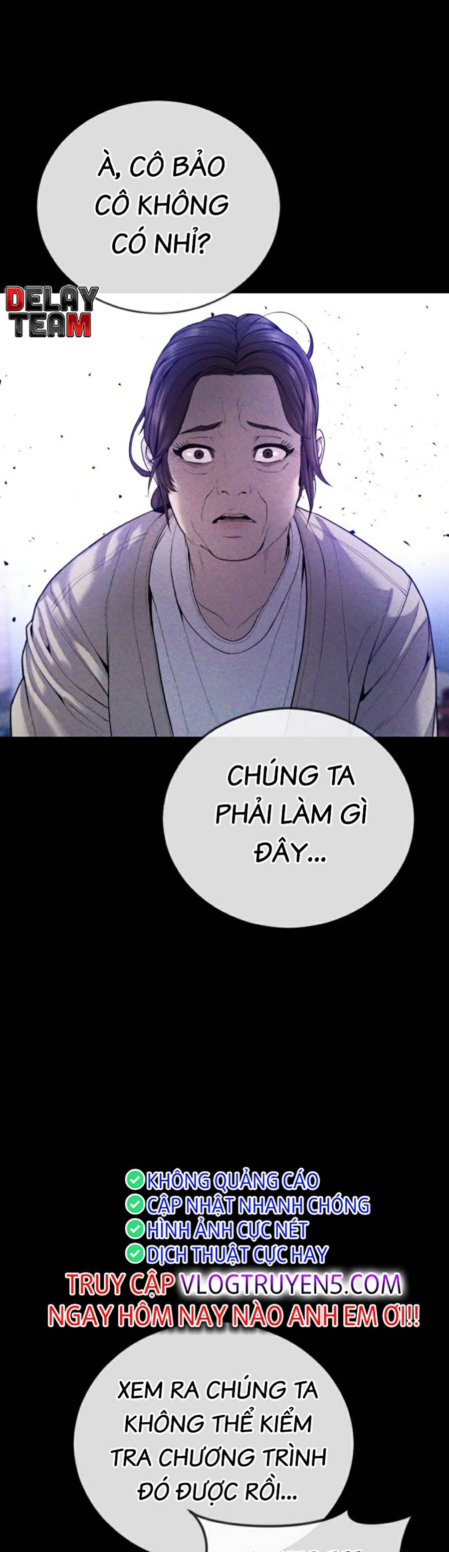 t.ộ.i p.h.ạ.m vị thành niên chapter 30 31