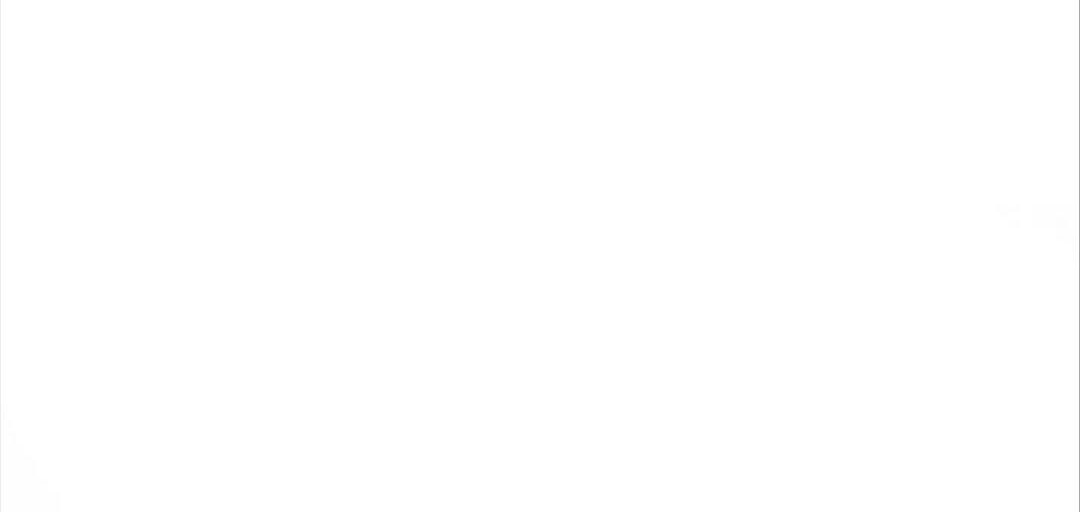 chinh phục quý ngài ma cà rồng chapter 11 218