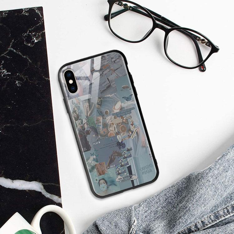 Ốp Lưng Ảnh Cực Hiếm dành cho Iphone 6/6Plus/6S/6S Plus/7/7Plus/8/8Plus/X/Xs/Xs Max/11/11 Promax/12/12 Promax Lpc22010150