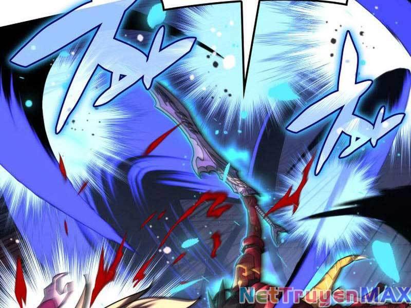 vượt qua giới hạn chapter 157 193