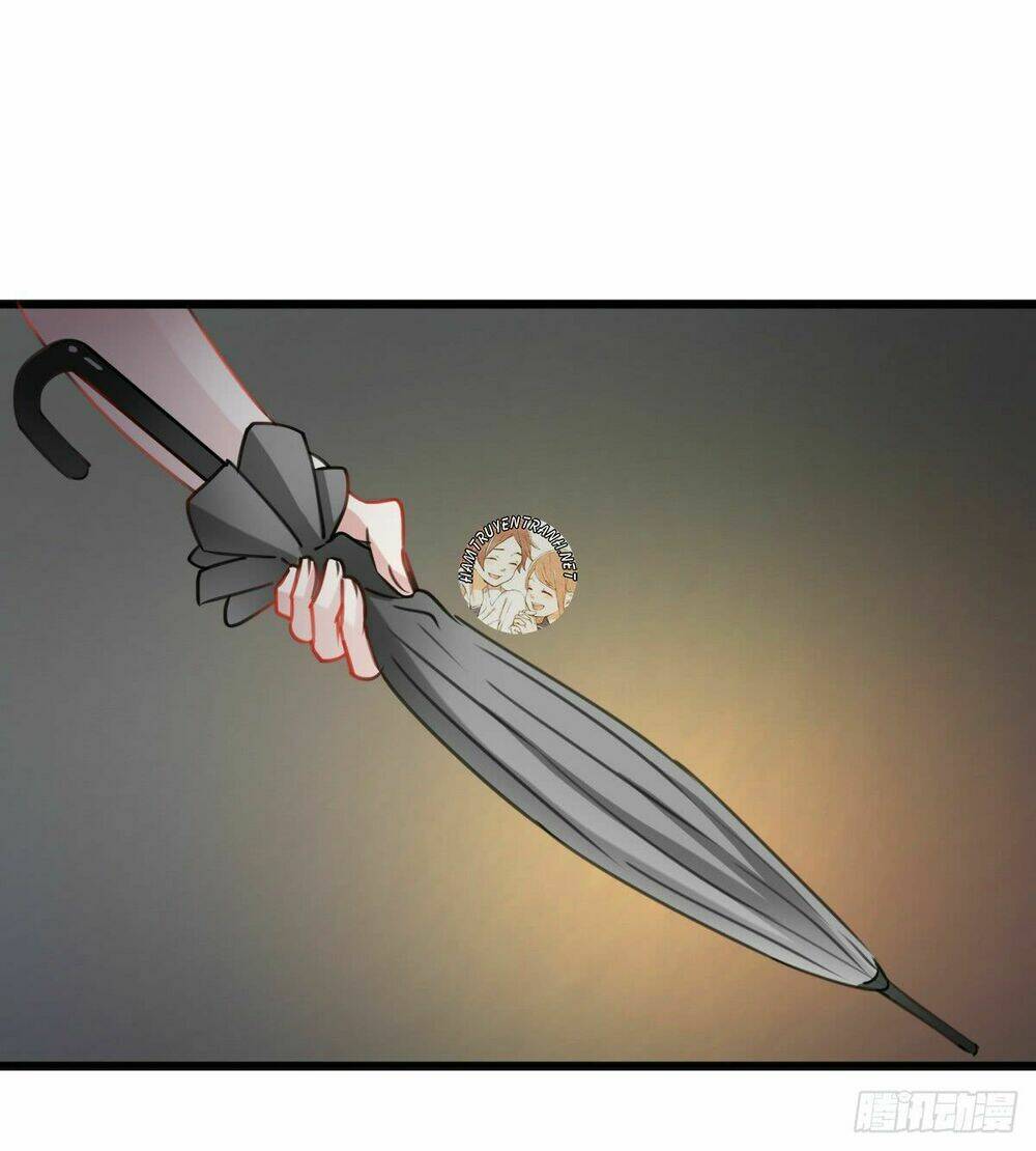 phi nhiên hướng phong chapter 12.1 9