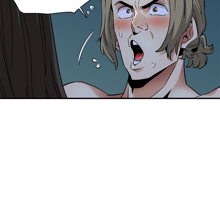 dog on patrol chapter 29 96