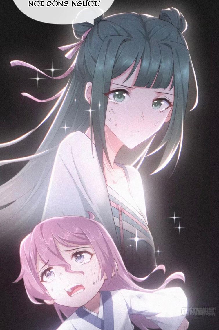 nhập mộ chi thần chapter 65 7