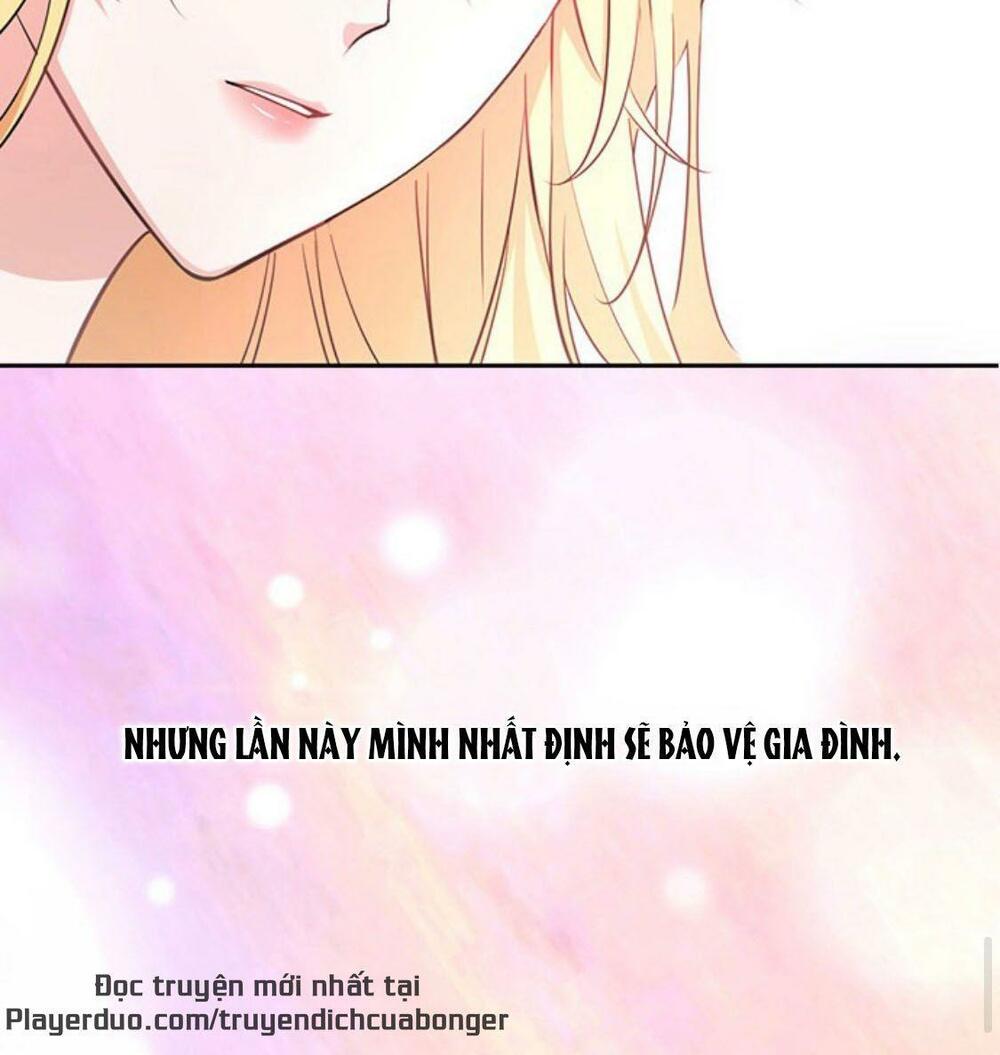 nữ hiệp trở về chapter 1 135