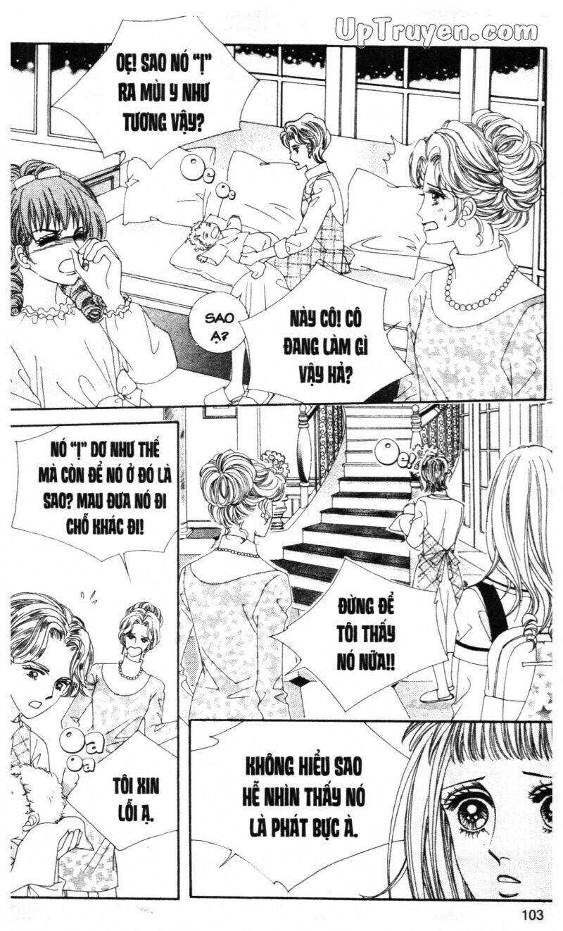 vợ chồng trẻ con bản đẹp chapter 3 103