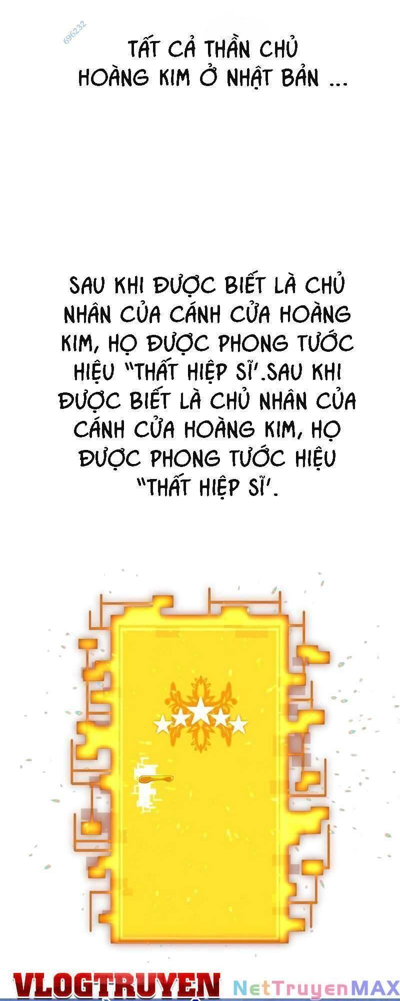 Huyết Thánh Cứu Thế Chủ~ Ta Chỉ Cần 0.0000001% Đã Trở Thành Vô Địch chapter 17 13