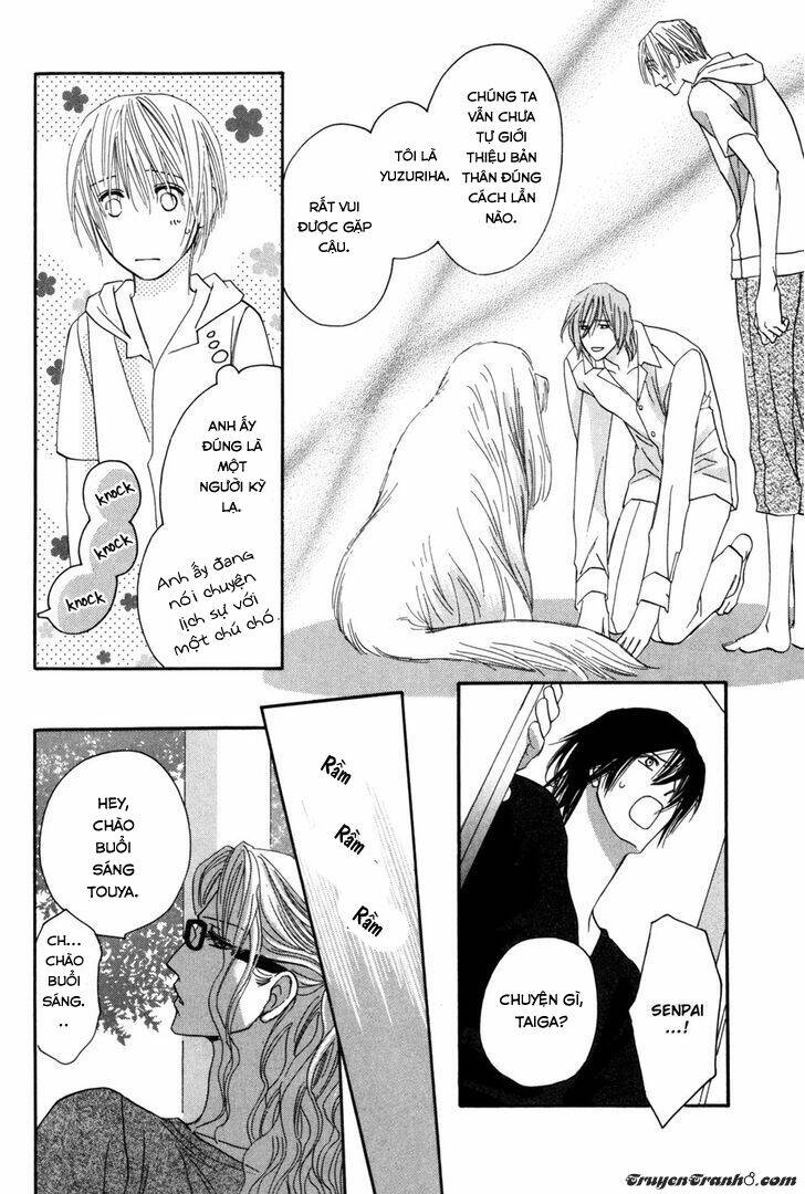 moon trick chapter 1.3 18