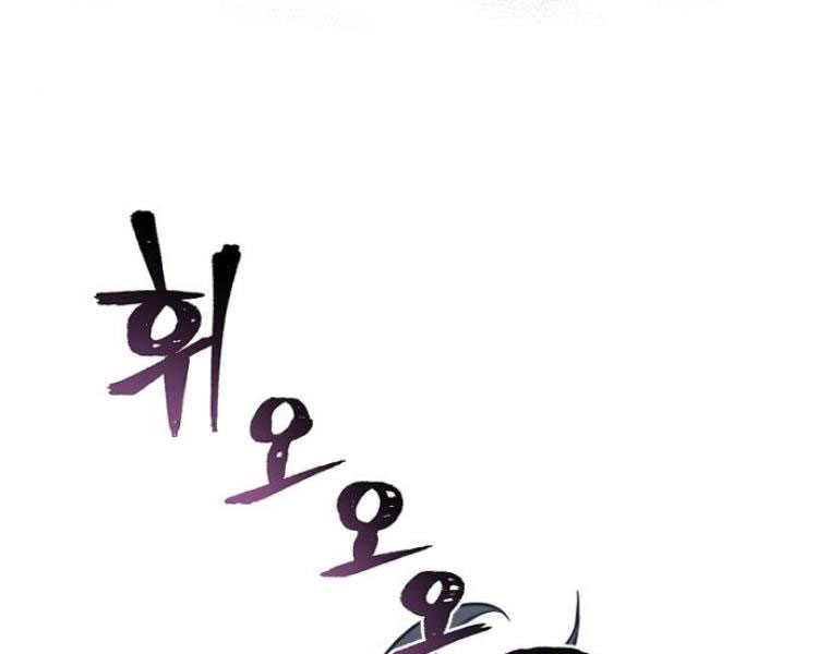 image 26