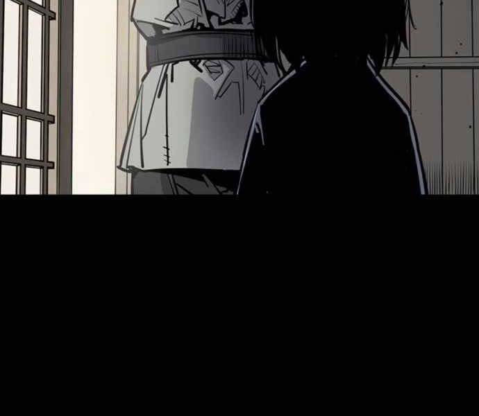 sát thủ tống lý thu chapter 3 26