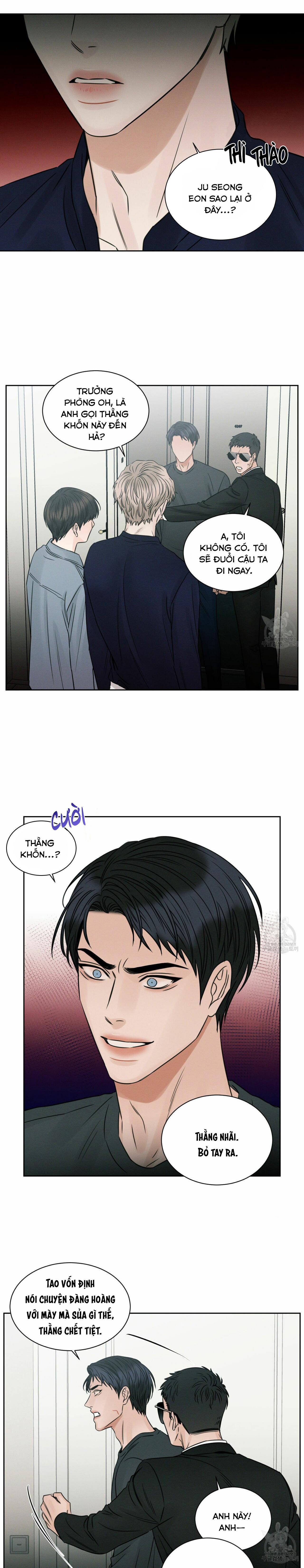 dù anh không yêu em chapter 34 6