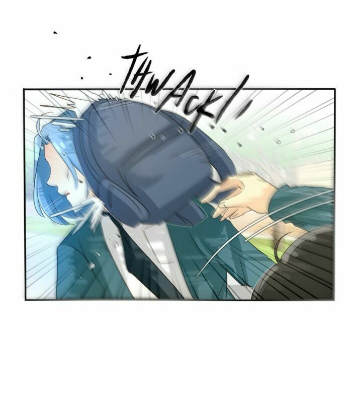 unordinary chapter 81 48