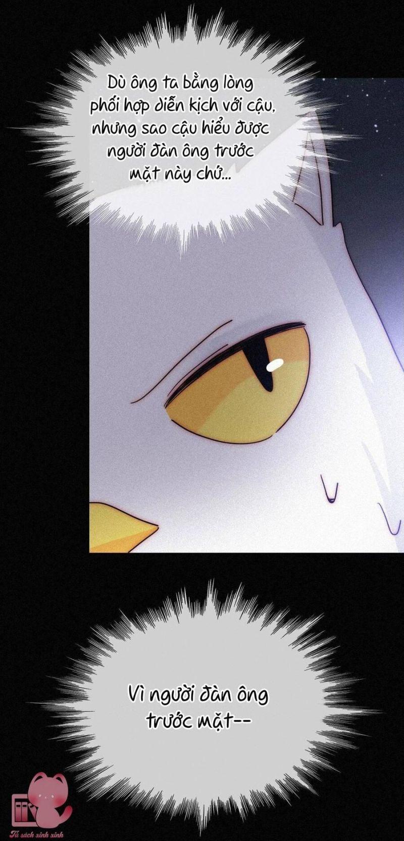 đêm tối chốn này chapter 78 21