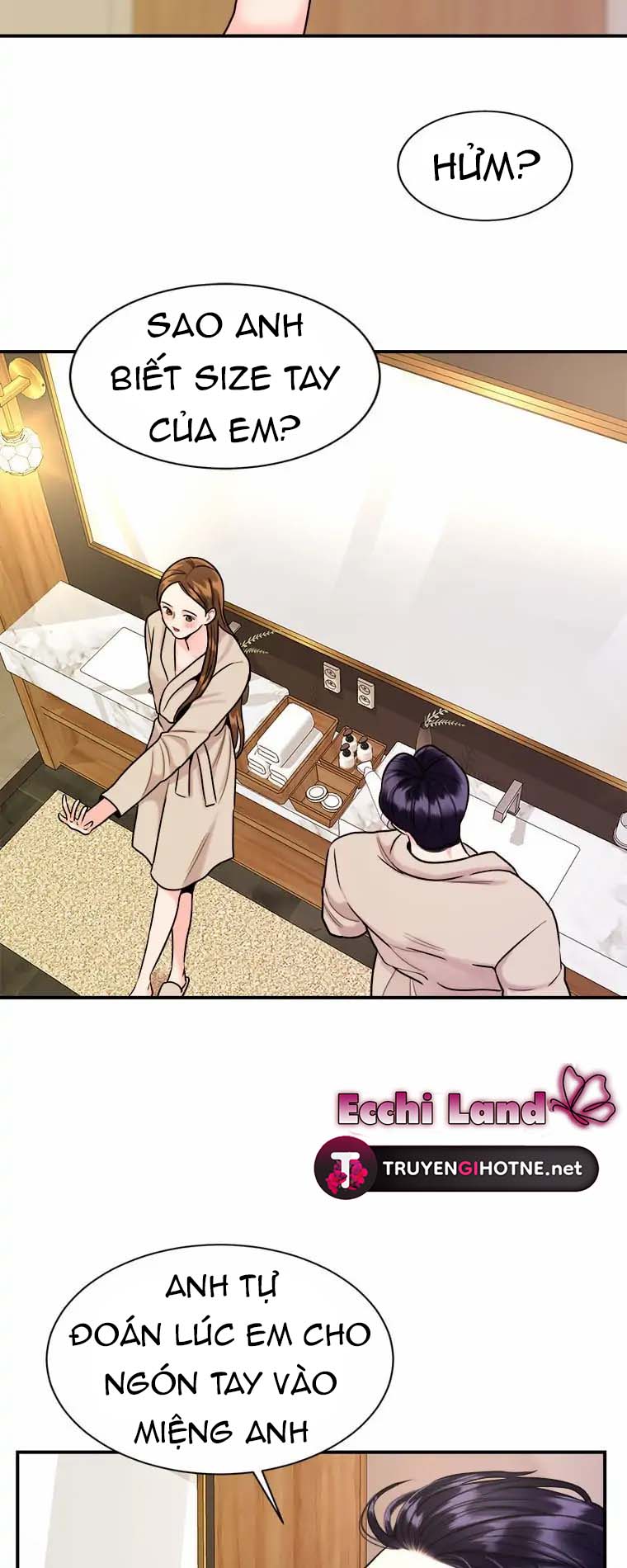 nghệ sĩ cello chapter 55.2 11