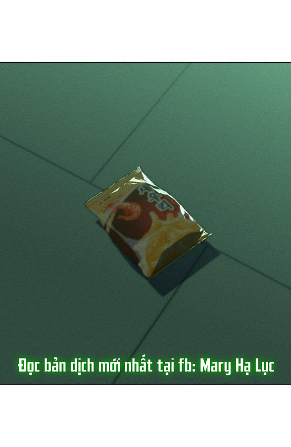 [18+] Nước Mắt Trên Đóa Hoa Tàn chapter 21.1 13