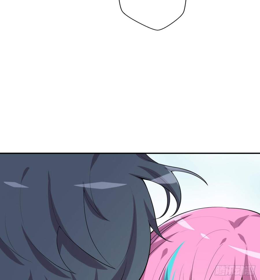 nhặt thuộc tính tại trái đất chapter 5 76