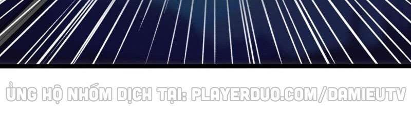 địa phủ khai phá thương chapter 203 7