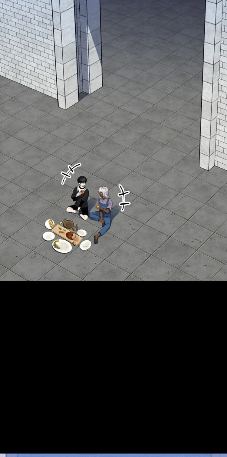 trò chơi của chúa thượng chapter 3 35