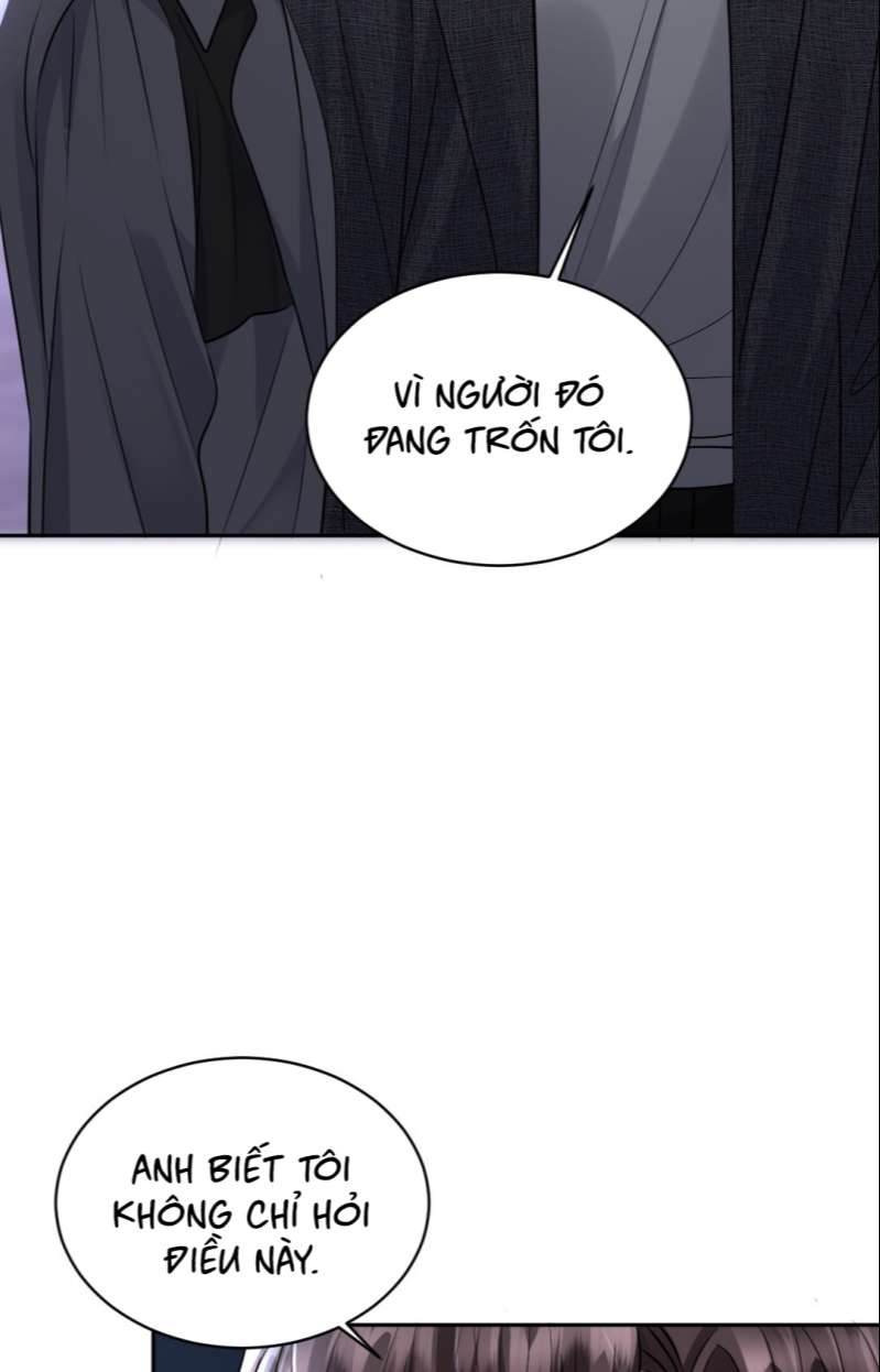 máy bay giấy chapter 86 42