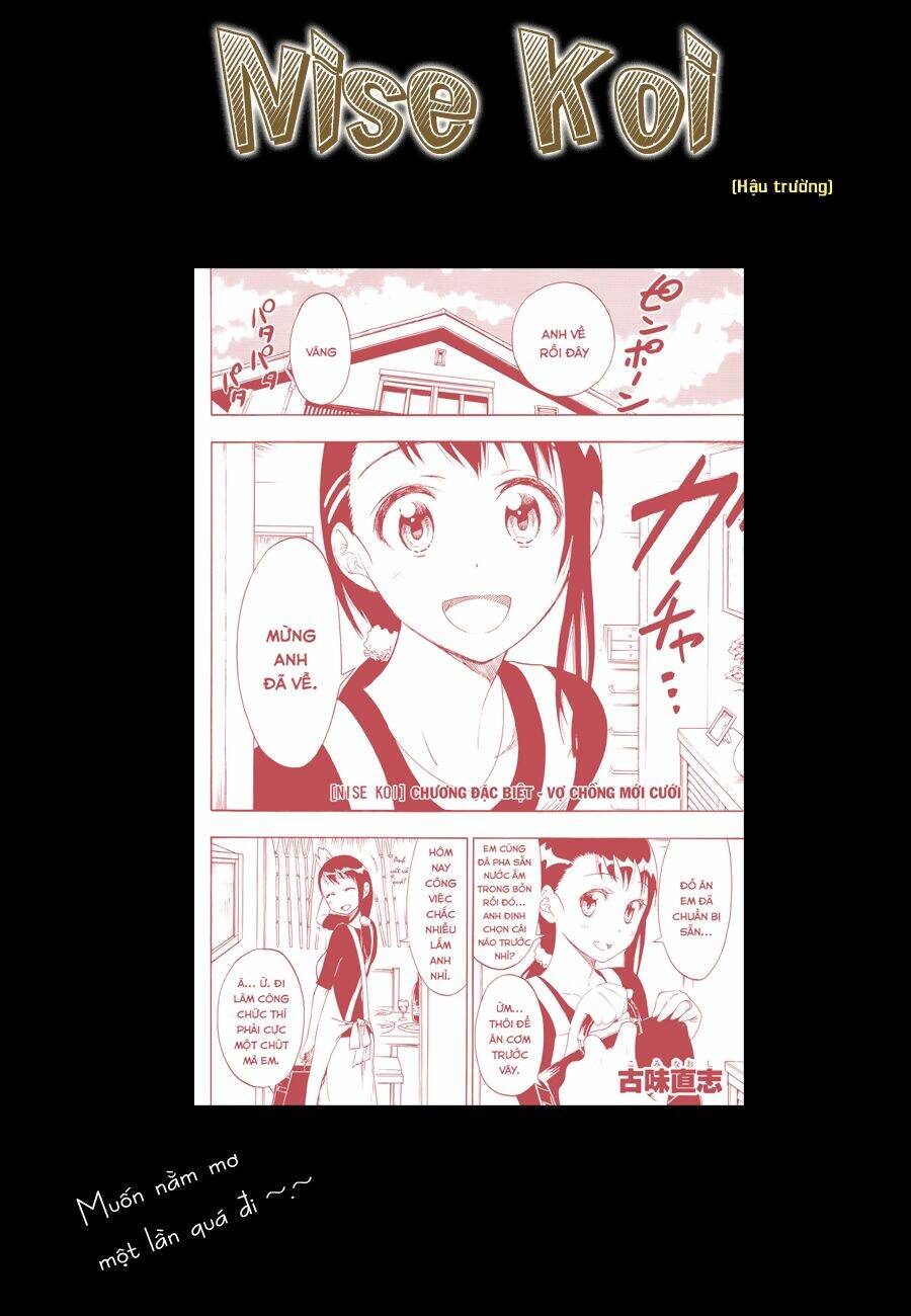 tình yêu ngang trái chapter 36.5 5