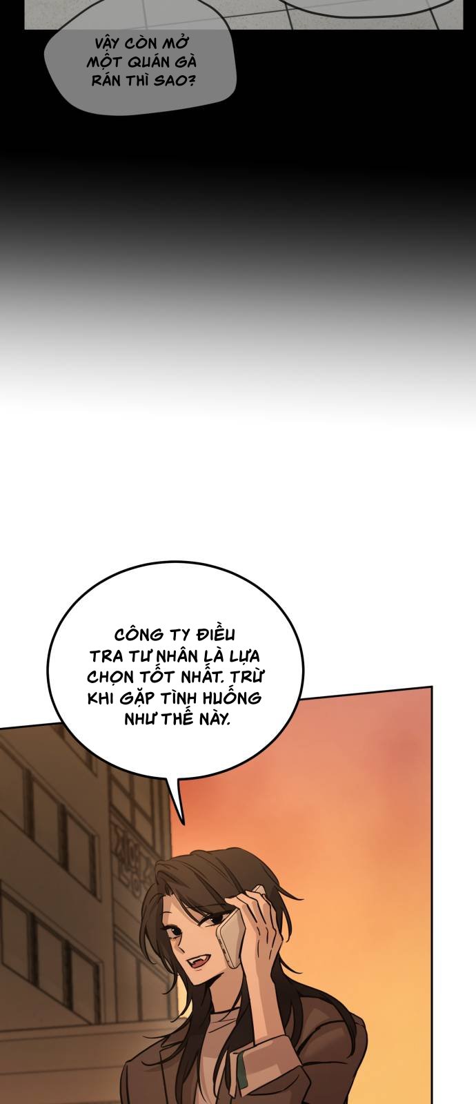 những thứ thú tính chapter 1 48