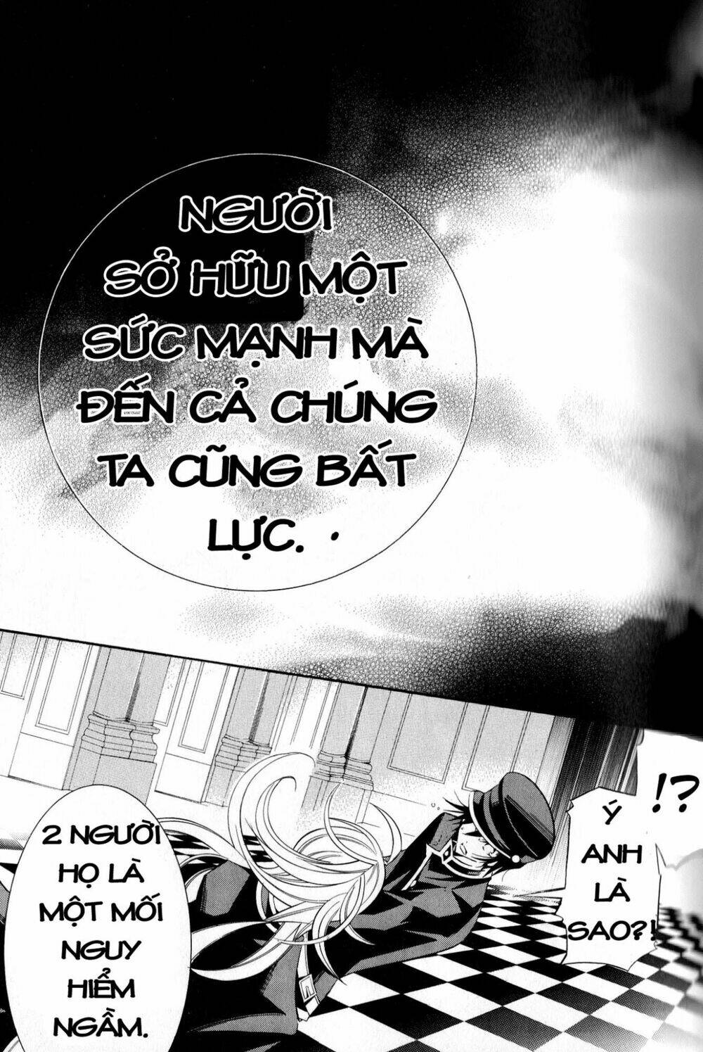 number chapter 11 28