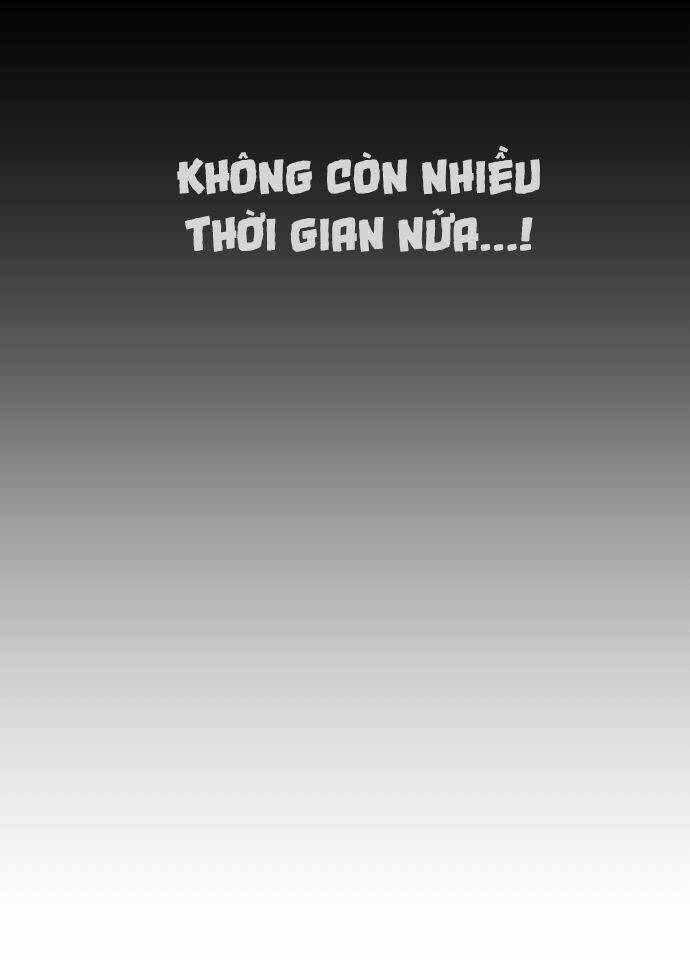 kĩ nguyên của anh hùng chapter 65 40