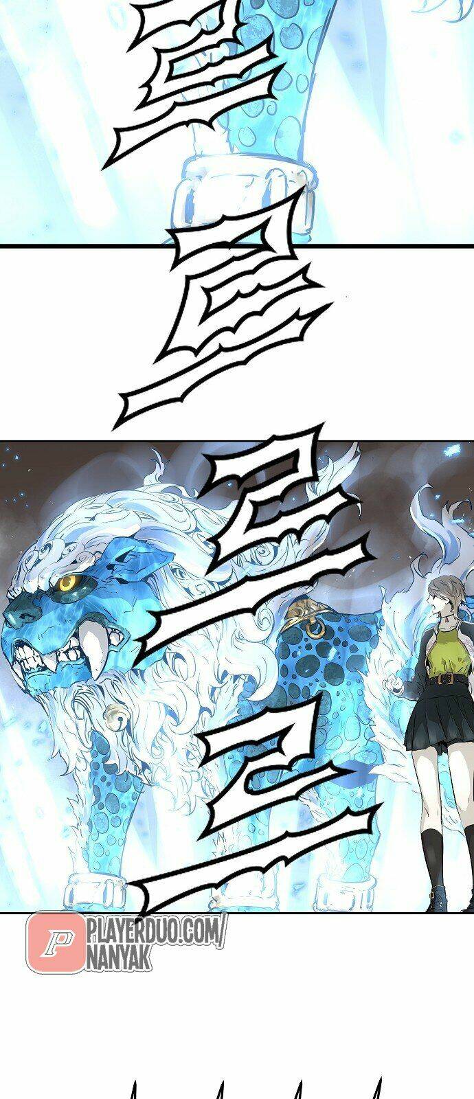 hứa lan chapter 46 51