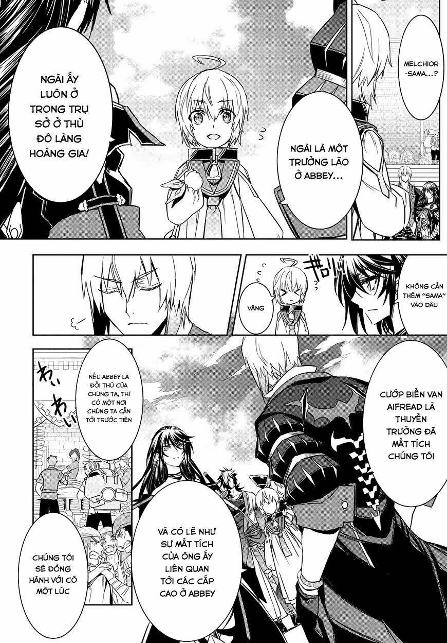 tales of berseria chapter 7 13