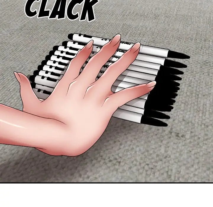 chiếm hữu linh hồn chapter 29 123