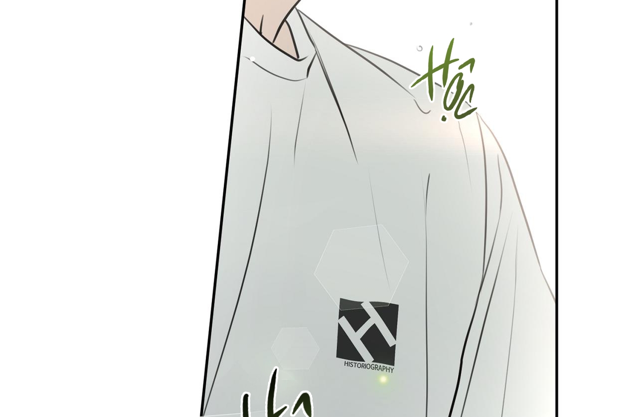 tình mình khó nói chapter 5 12