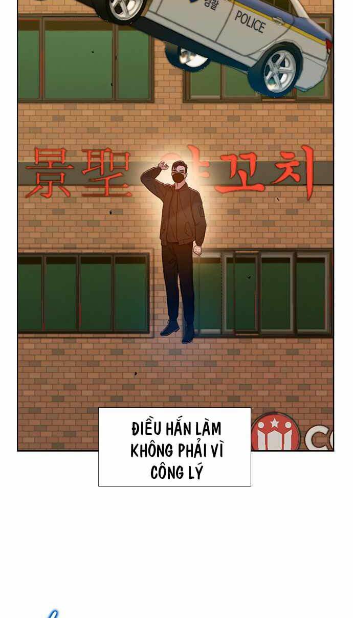 thiền định - samadhi chapter 12 50