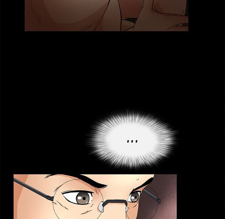 khổ dâm chapter 12 72