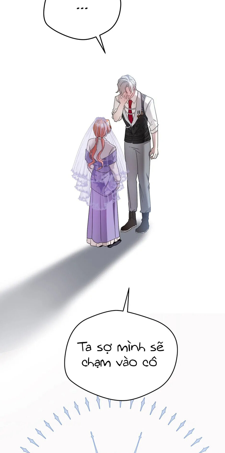 hoàng tử chuyển sinh trở thành người mạnh nhất thế giới nhờ vào sự hiểu biết về bug chapter 93 63