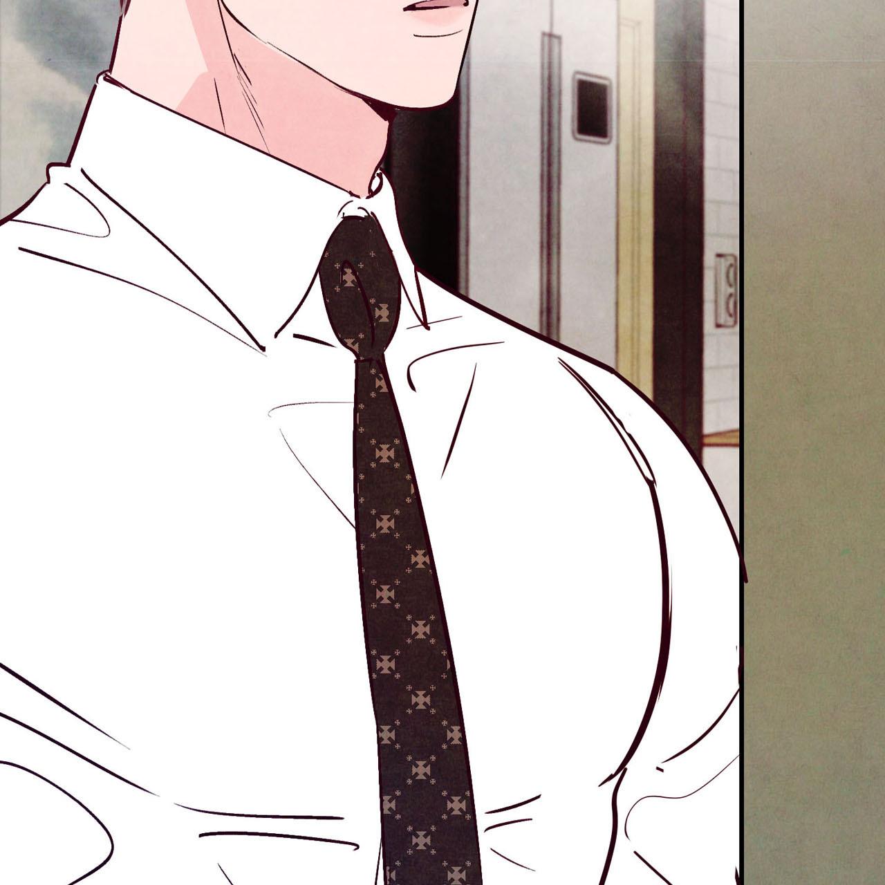 say tình [bl] chapter 48 120