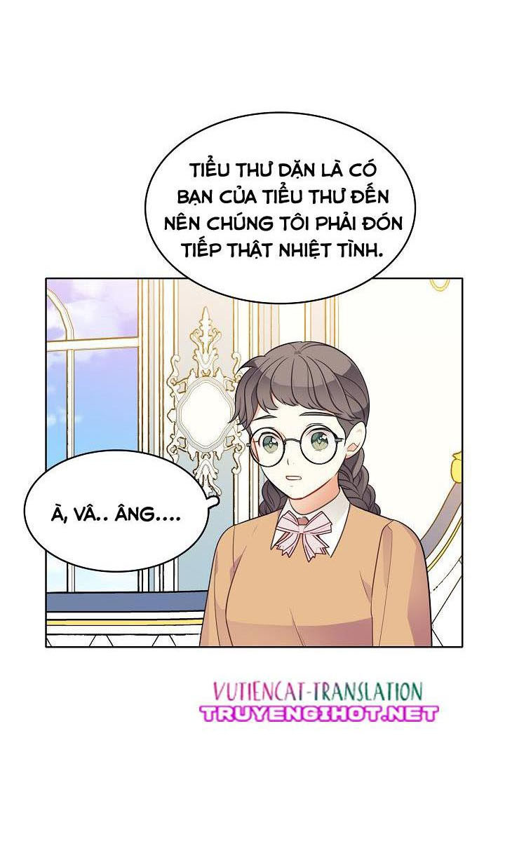 thanh tra của muiella chapter 113 57