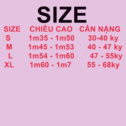 Set đồ bộ Quần Shorts Lửng Kẻ 3 Sọc Quần Ulzzang Ống Rộng Quần Đùi Kẻ Sọc