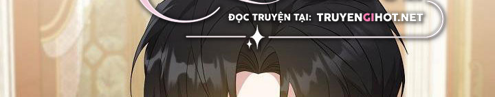 cho con cái núm dú đi mà chapter 41 522