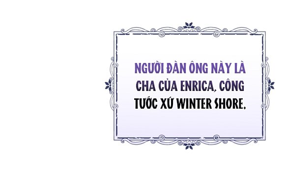 ngài công tước, tôi sẽ làm mọi thứ, trừ việc kết hôn! chapter 1.2 14